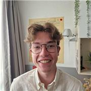 Etudiant en deuxième année d'histoire propose des cours particuliers de français, d'histoire-géo et de philosophie !